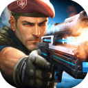 火线精英女角色去掉所有服装版