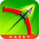 弓箭传说官方正版