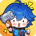 灵魂序章(斗罗大陆)