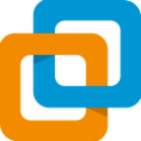 VMware Workstation Pro 17