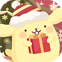 三丽鸥明星的微笑小镇中文版