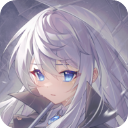 Milthm音游官方版