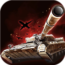 战地荣耀(0.1折坦克大战)