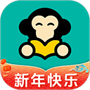 有猿医学官方版