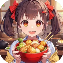 我的关东煮小铺