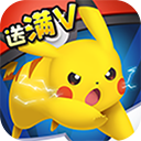 无双飞将官方版