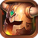 危境崛起官方版