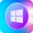云萌Windows10+激活工具