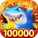 途游休闲捕鱼正版