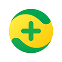 360手机卫士最新版本