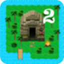 生存RPG2神庙废墟游戏