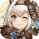 终焉誓约bilibili版