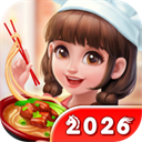 美食小当家官方版