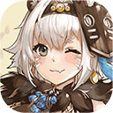 终焉誓约小米版