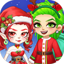 尤雅时间2026官方最新版