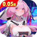 异能都市(0.05折送赛博：黑悟空)