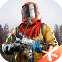 失控进化官方正版