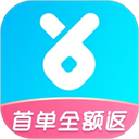 虚贝租号APP