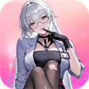 命运圣契测试服