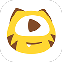 虎牙直播app最新版