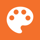 Corona for Cinema 4D