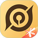 王者营地手机版