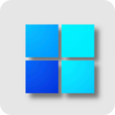 win11模拟器安卓版