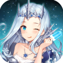 女神联盟2华为版