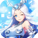 女神联盟2vivo客户端