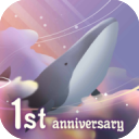 深海水族馆与经典