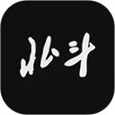 Aswear北斗手表App