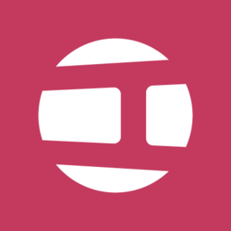 Chaos Envision(实时场景渲染软件)