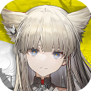 明日方舟终末地