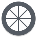 Moonlight串流软件