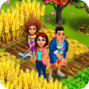 百慕大农场中文版