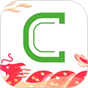 曹操出行最新版