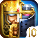 列王的纷争小七客户端