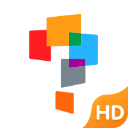 学而思培优HD app