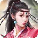 新倚天屠龙记九游版