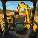 运输大亨帝国城市官方正版(Tycoon Empire)