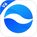 瞩目视频会议app