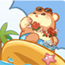 鼠鼠百货物语最新版