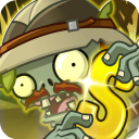 植物大战僵尸2SHUTTLE版手机版