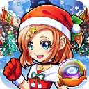 布鲁怪兽官方正版(Bulu Monster)