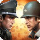 二战风云2游戏fan新版本