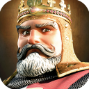 战争与文明vivo手机版