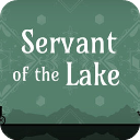 湖之仆从手游中文版