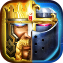 cok列王的纷争怀旧服