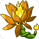 植物大战僵尸融合MG版