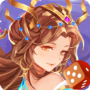 富甲封神传小米版